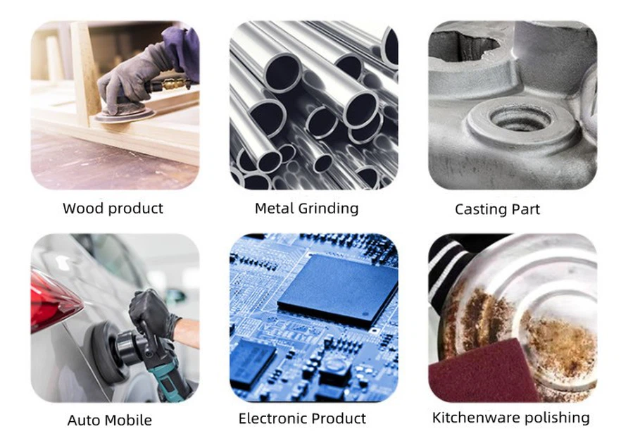 Application 2025 english Application 2025 english