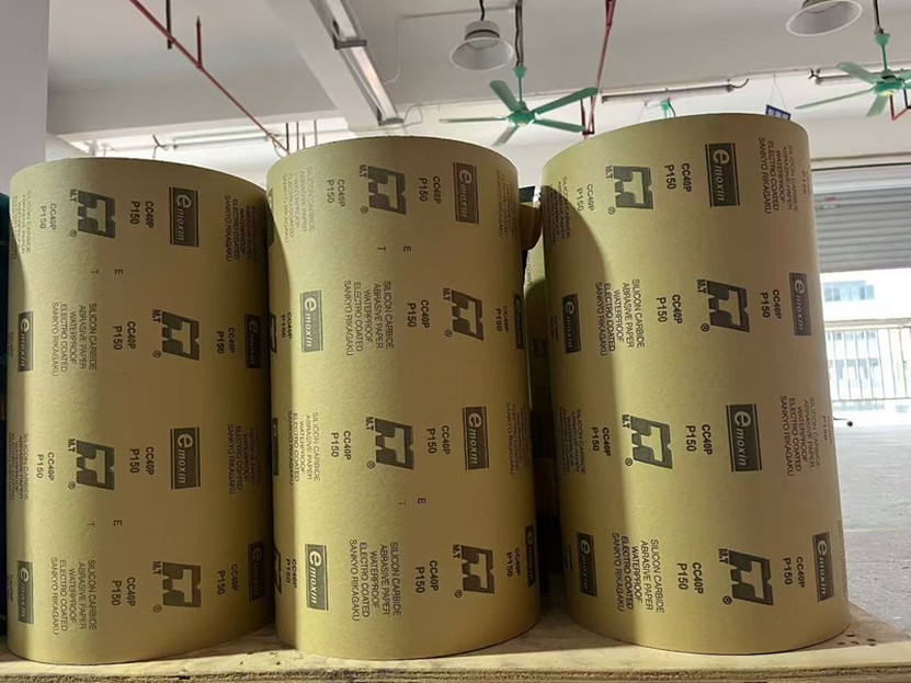 wet and dry sandpaper wet and dry sandpaper